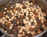 ＊＊＊大豆煮＊＊＊作り方14写真