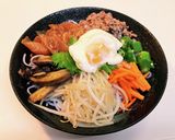 パパの朝御飯Ver.20230509作り方1写真
