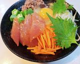 パパの晩御飯Ver.20230508作り方2写真