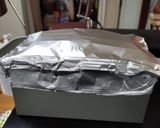 52*全粒粉＆ブラン入り食パン作り方11写真