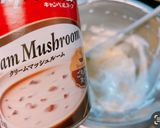 おもてなしにも!簡単激うまパテ♪作り方4写真