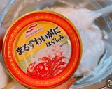 おもてなしにも!簡単激うまパテ♪作り方5写真