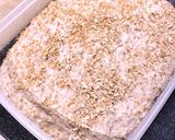 52*全粒粉＆ブラン入り食パン作り方5写真