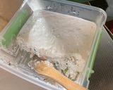 おもてなしにも!簡単激うまパテ♪作り方9写真