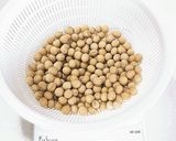 大豆の簡単豆ご飯✨✨作り方1写真
