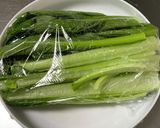 高野豆腐入り鶏そぼろ丼作り方4写真