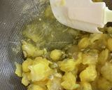 金柑ジャム作り方5写真