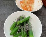 令和五年皐月九日　お弁当作り方5写真