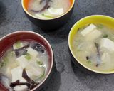 令和五年　皐月九日　献立作り方4写真