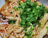 無限キノコ作り方4写真