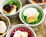 お弁当に♡ チョコっとバナナスイーツ♡作り方5写真