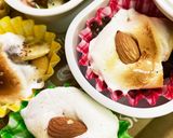 お弁当に♡ チョコっとバナナスイーツ♡作り方8写真