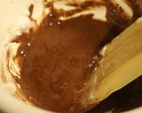 卵2個で☆簡単プヂン作り方11写真