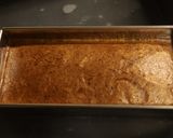 卵2個で☆簡単プヂン作り方15写真