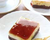 卵2個で☆簡単プヂン作り方16写真