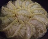 やっぱりおいしい☆手作り餃子作り方4写真