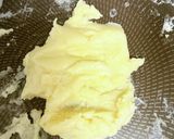 ソースも全て手作りで!絶品ラザニア作り方1写真