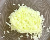 ソースも全て手作りで!絶品ラザニア作り方4写真