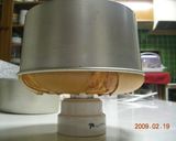 基本のミルクシフォン作り方13写真
