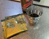 簡単ジビエはイノシシカレー！作り方6写真