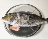 アクアパッツァ作り方4写真