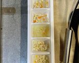【犬と人】鶏と野菜のスープ作り方5写真