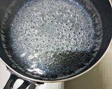 がっつり簡単♡甘辛豚丼!作り方1写真