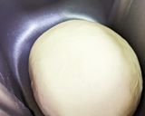 私のこだわり◆ふわっとむっちりベーグル作り方3写真