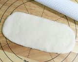 私のこだわり◆ふわっとむっちりベーグル作り方6写真