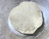 ベーグル作り方1写真