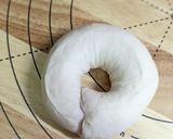 私のこだわり◆ふわっとむっちりベーグル作り方11写真
