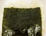 甘味プラスの"のり弁"作り方3写真