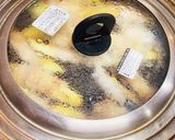 ポン酢で食べる♪茄子と茗荷の豚バラ巻き！作り方4写真