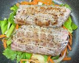 豚肉のポットロースト♪作り方3写真