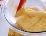 バター不使用☆簡単チーズマフィン作り方12写真