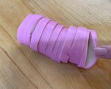 たった５分で簡単おつまみ！梅かまぼこ胡瓜作り方1写真