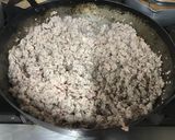 【保育園給食】豆乳担々麺作り方3写真