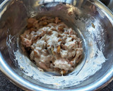 5分で完成！ツナとマヨ納豆で節約おつまみ作り方3写真