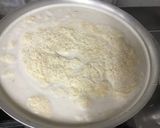 【保育園給食】豆乳担々麺作り方5写真