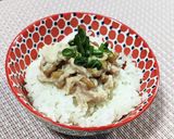 5分で完成!ツナとマヨ納豆で節約おつまみ作り方6写真