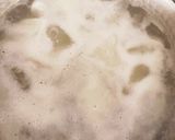 ぶり大根作り方3写真