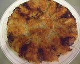 やっぱりおいしい☆手作り餃子作り方7写真