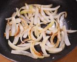 旨いプルコギの技！スタミナ丼にもなるよ✨作り方3写真