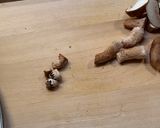 酢鶏作り方4写真