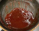 鶏むね肉のヤンニャムチキン(˶'ᵕ'˶)作り方5写真
