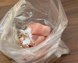 酢鶏作り方5写真