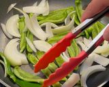 酢鶏作り方8写真