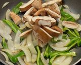 酢鶏作り方9写真