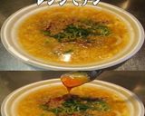 美味ドレ蜂蜜トムヤムスイートチリ牛肉かき作り方1写真
