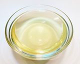 宗田節だしかつ（とんかつだし風味）作り方4写真